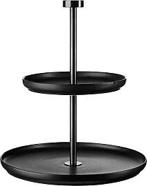 ASA 19670190 coppa Etagere, Porzellan, 23,5cm,