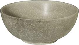 ASA 39290270 Nesuto Müslischale Bonsai 0,4 l(1