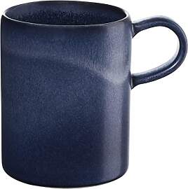 ASA 42061021 FormArt Henkelbecher Carbon 0,3 l (1