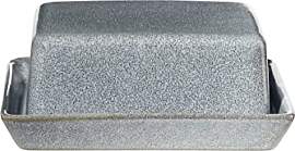 ASA 4708118 Butterdose, Keramik, 17cm