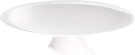 ASA 4797147 Tortenplatte Keramik, 31 x 31 x 11 cm, 