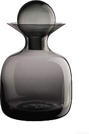 ASA 53500009 Karaffe grau Gross 1,5 l (1 Stück)