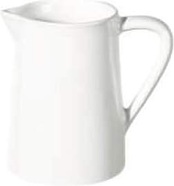 ASA Grande Milchgießer, Höhe 12 cm, 0,3 ltr.