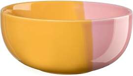 ASA Schale, Passion Fruit Smoothie Joy Mehrfarbig