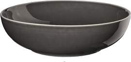 ASA semana Pastateller Caviar Ø 21 cm