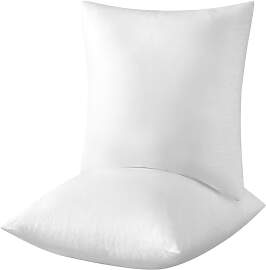 AS AWESLING Body Pillow for Adults, Full Body