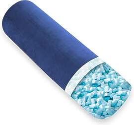 AS AWESLING Body Pillow for Adults, Full Body