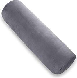 AS AWESLING Body Pillow for Adults, Full Body
