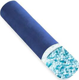AS AWESLING Body Pillow for Adults, Full Body