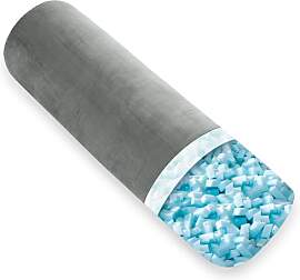 AS AWESLING Body Pillow for Adults, Full Body