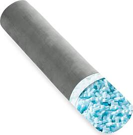 AS AWESLING Body Pillow for Adults, Full Body