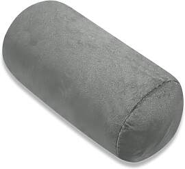 AS AWESLING Body Pillow for Adults, Full Body