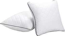 AS AWESLING Body Pillow for Adults, Full Body