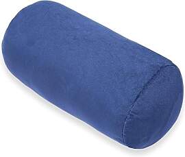 AS AWESLING Body Pillow for Adults, Full Body