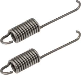 AS Axis Spindleon Elektrische Sägen Riemenscheibe 