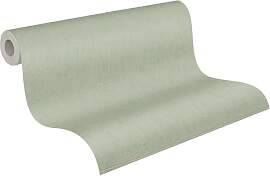 A.S. Création Jade 2 Vliestapete mit Linienmuster 