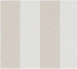 A.S.Creation Tapete creme braun beige B/H/D: ca.