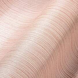 A.S. Création Tapete Rosa Beige THE BOS 388201