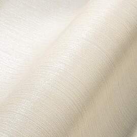 A.S. Création Unitapete Creme Gold THE BOS 388197 