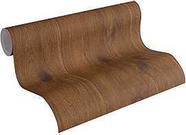 A.S. Création Vliestapete Best of Wood`n Stone