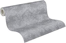 A.S. Création Vliestapete Elegance Tapete neo