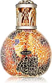 Ashleigh & Burwood London Egyptian Sunset