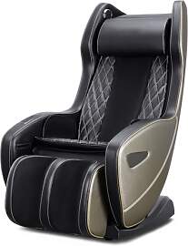 Aspria Massagesessel, Elektrischer Liegestuhl,