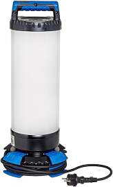 as - Schwabe ILLUMI 360 LED Arbeitsleuchte 120W