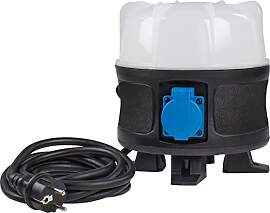 as – Schwabe Optiline 360° LED Rundumleuchte -