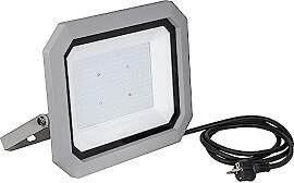 as - Schwabe SLIMLINE LED Strahler 120 W, 12000
