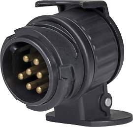 as - Schwabe Universal Miniadapter – 12 V