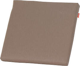 ASTER Sitzkissen / Hockerauflage Dessin Fish Bone