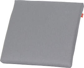 ASTER Sitzkissen / Hockerauflage Dessin Fish Bone