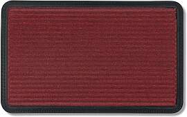 Astra Fußmatte Außen & Innen - 50x80 cm -
