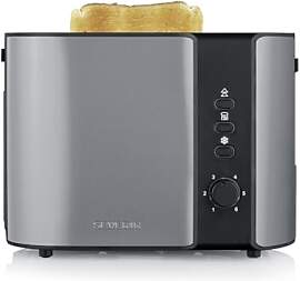 AT 9573 Automatik-Toaster