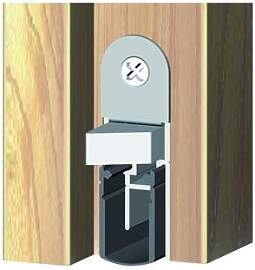 athmer 1-382-0835 DIY