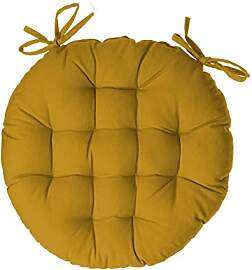 ATMOSPHERA CREATEUR D'INTERIEUR Galette