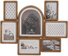 Atmosphera - Holzofen felisa 7 fotos