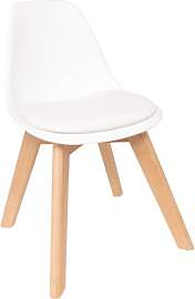 Atmosphera Interior Designer – Baya Kinderstuhl, 