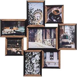 Atmosphera - Pinnwand "Arthur" - Holz -