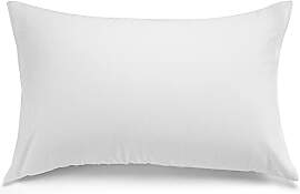 ATsense 2er Set Kissenbezug 40x80 cm - 100%