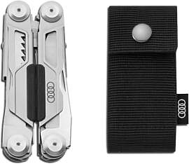 Audi 3292400700 Multitool Werkzeug
