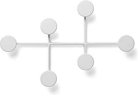 Audo - Afteroom Coat Hanger Wand Garderobe