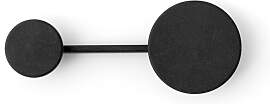 Audo - Afteroom Coat Hanger Wand Garderobe
