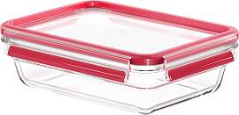 Aufbewahrungsbecher EMSA "Clip & Close