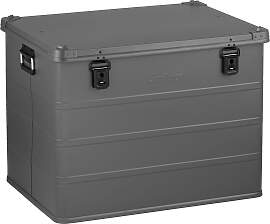 Aufbewahrungsbox ENDERS "Industriebox
