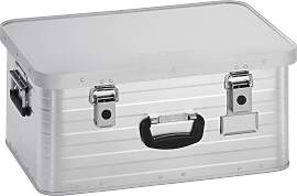 Aufbewahrungsbox ENDERS "Toronto M",