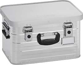 Aufbewahrungsbox ENDERS "Toronto S",
