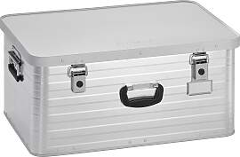 Aufbewahrungsbox ENDERS "Toronto XL",