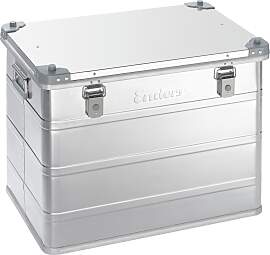 Aufbewahrungsbox ENDERS "Vancouver S",